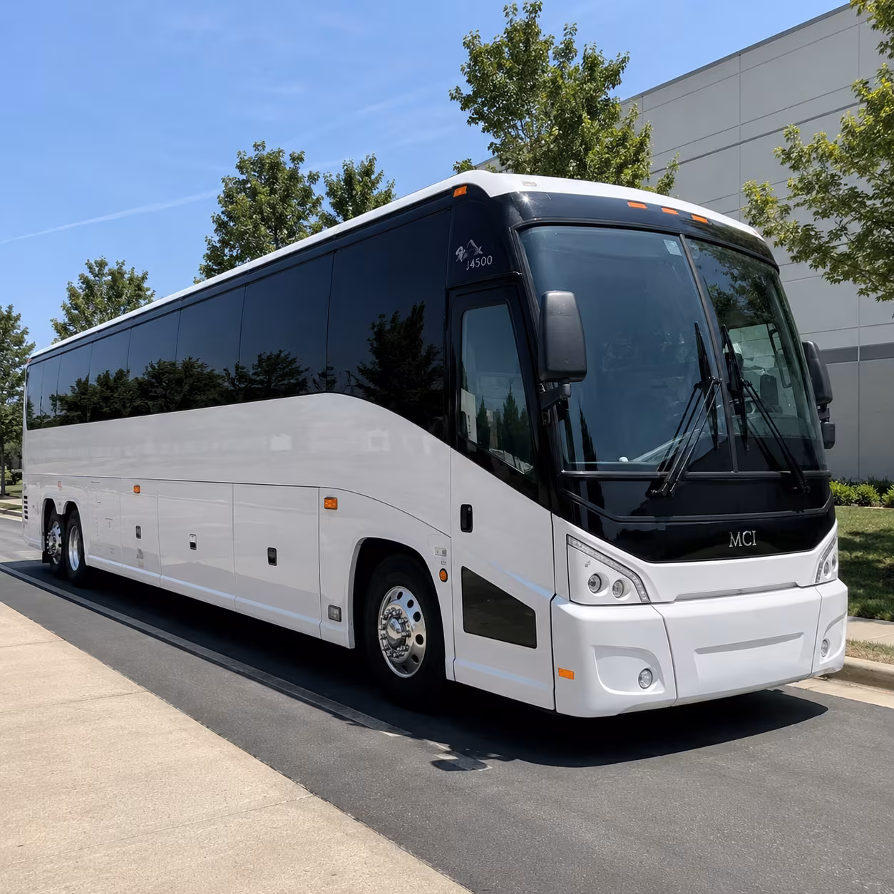 your charlottesville employee shuttle can run on your schedule not ours