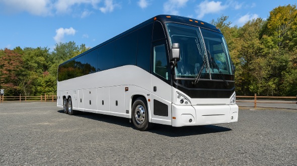 charlottesville airport shuttles