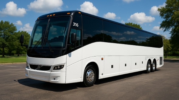 charlottesville emergency transportation service