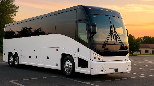charlottesville hospital and healthcare shuttles