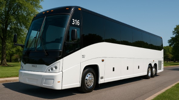 charlottesville school event transportation