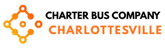 charter-bus-company-charlottesville-logo