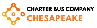 charter-bus-company-chesapeake-logo