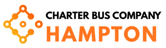 charter-bus-company-hampton-logo