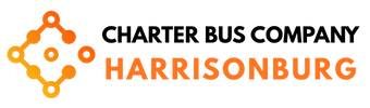 charter-bus-company-harrisonburg-logo