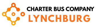 charter-bus-company-lynchburg-logo