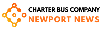 charter-bus-company-newport-news-logo
