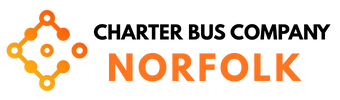 charter-bus-company-norfolk-logo