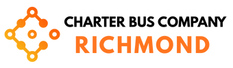 charter-bus-company-richmond-logo