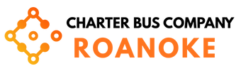 charter-bus-company-roanoke-logo