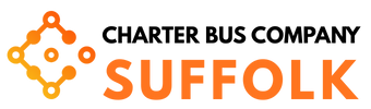 charter-bus-company-suffolk-logo