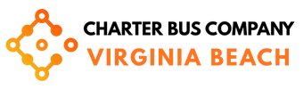 charter-bus-company-virginia-beach-logo